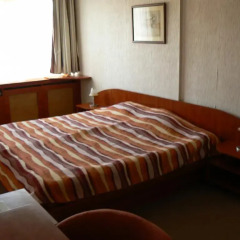 Hotel Pravets Palace 3* Стандартный номер