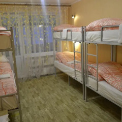 Апартаменты Apartment on Chistopolskaya детские мероприятия