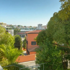 Amazonia Estoril Hotel 4* Стандартный номер с различными типами кроватей фото 30