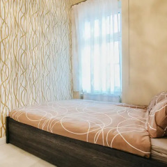 Апартаменты Parliment Luxury Apartment комната для гостей фото 2