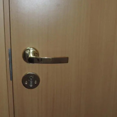 Гостиница Ludus Sport Inn 2* Номер категории Эконом с различными типами кроватей фото 14