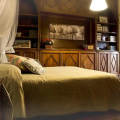 Отель Al Pino B&B Италия, Гроттаферрата - отзывы, цены и фото номеров - забронировать отель Al Pino B&B онлайн развлечения