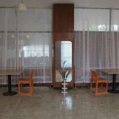 Hotel "tango" Золотые пески развлечения
