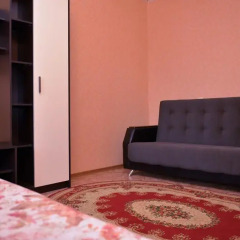 Апартаменты Yaroslavl Centre Apartments in Historical Center Ярославль комната для гостей фото 3