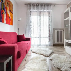Отель Maggie House комната для гостей фото 5