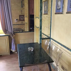 Отель Fori Imperiali Home Рим бассейн