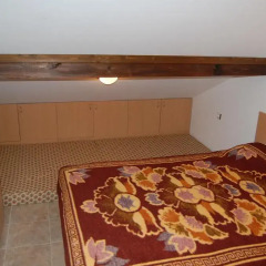 Отель Penevi Guest House Болгария, Боженци - отзывы, цены и фото номеров - забронировать отель Penevi Guest House онлайн в номере