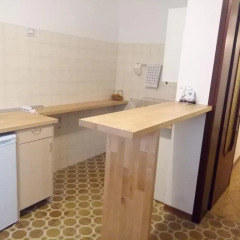 Отель Summer's House Италия, Кастельфранко - отзывы, цены и фото номеров - забронировать отель Summer's House онлайн в номере