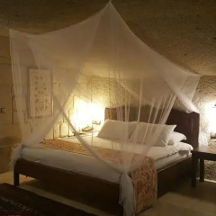 Dreams Cave Hotel 3* Люкс повышенной комфортности с различными типами кроватей фото 6