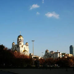 Мини отель де Геннин фото 7