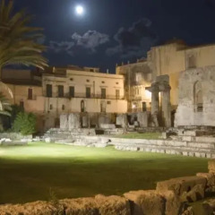 Отель Casa Ortigia Сиракуза фото 5