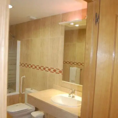 Hotel Restaurante La Plantación 3* Люкс с различными типами кроватей фото 5
