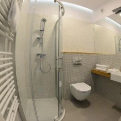 Hotel Faros 3* Номер категории Эконом с различными типами кроватей
