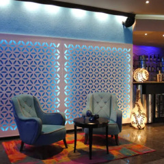 Отель Mercury Hotel - Все включено Болгария, Солнечный берег - отзывы, цены и фото номеров - забронировать отель Mercury Hotel - Все включено онлайн развлечения