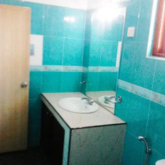 Hotel Kanmark Стандартный номер с различными типами кроватей фото 17