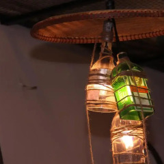 Отель Hanoisy Hostel Вьетнам, Ханой - отзывы, цены и фото номеров - забронировать отель Hanoisy Hostel онлайн удобства в номере