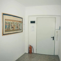 Апартаменты Apartments 53 in Sofia удобства в номере фото 2