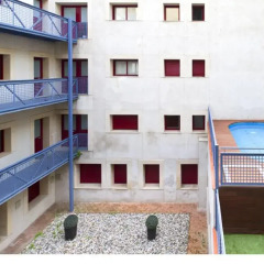 Отель Gothic Suites Bcn фото 3
