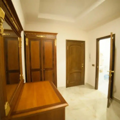 Hotel Knyaz Стандартный номер с различными типами кроватей фото 8