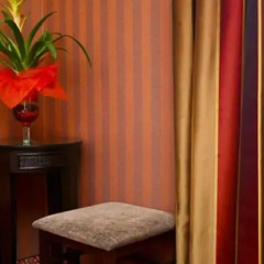 Отель Convention Montparnasse Hotel Франция, Париж - отзывы, цены и фото номеров - забронировать отель Convention Montparnasse Hotel онлайн спа