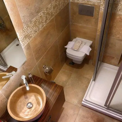 Mytra Hotel 3* Стандартный номер с различными типами кроватей фото 2
