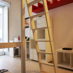 Отель La casina dei tintori Италия, Сиракуза - отзывы, цены и фото номеров - забронировать отель La casina dei tintori онлайн сейф в номере