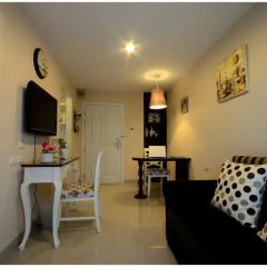 Отель At Residence Suvarnabhumi 3* Люкс разные типы кроватей фото 7