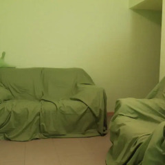 Lemon Hostel комната для гостей фото 2