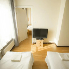 Animar Hotel удобства в номере