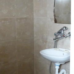 Отель Complex Brashlyan 2* Бунгало фото 24