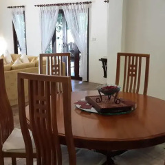 Отель Woodlawn Villas Resort 3* Улучшенный номер с различными типами кроватей фото 19