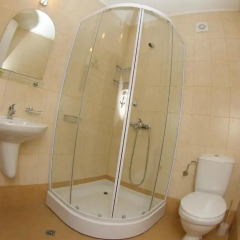 Апарт-Отель Rose Village 3* Апартаменты фото 11