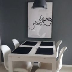 Отель AmeSys Apartment Польша, Познань - отзывы, цены и фото номеров - забронировать отель AmeSys Apartment онлайн детские мероприятия