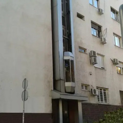 Апартаменты Apartment Nena Апартаменты с различными типами кроватей фото 23