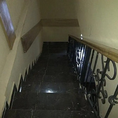 Отель Greenland Suites