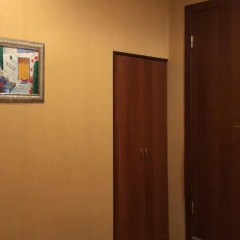 Mini-hotel na Rabfakovskom Санкт-Петербург удобства в номере