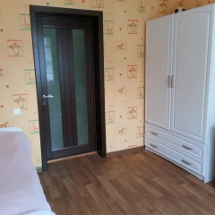 Гостиница Guest house second floor комната для гостей фото 2