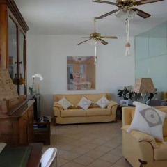 Апартаменты Rsh Cancelleria Luxury Apartments комната для гостей фото 4