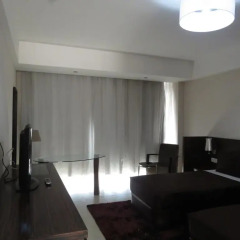 Hotel Riomar комната для гостей