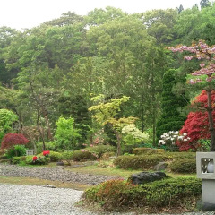 Hotel Kameya