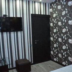 Season Hotel удобства в номере фото 2