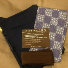 Отель Nishitetsu Resort Inn Beppu Беппу спа
