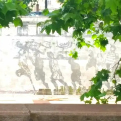 Отель Maison Trilussa Италия, Рим - отзывы, цены и фото номеров - забронировать отель Maison Trilussa онлайн пляж