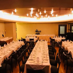 Atrion Hotel фото 2