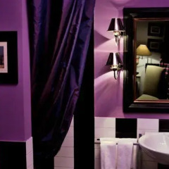 Отель Gatto Bianco Casa Dei Venti 3* Стандартный номер фото 9