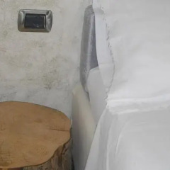 Отель B&B Mele d'Oro Терлано детские мероприятия