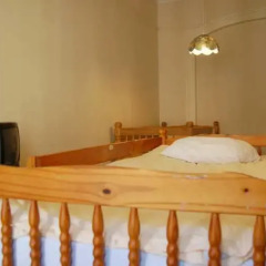 Acacia Hostel