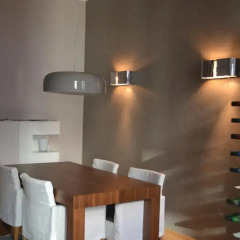 Апартаменты My Home in Vienna - Smart Apartments - Landstraße Студия фото 39