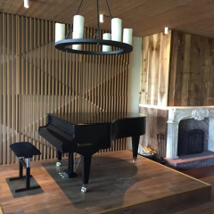 Отель Luxury Villa Bansko 2 Болгария, Банско - отзывы, цены и фото номеров - забронировать отель Luxury Villa Bansko 2 онлайн спа