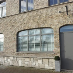 Отель B&B Sixteen Бельгия, Брюгге - отзывы, цены и фото номеров - забронировать отель B&B Sixteen онлайн парковка